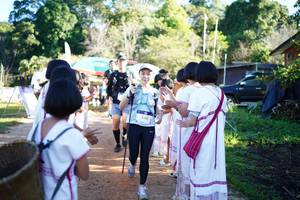 BIB: 
                            <button type="button" onclick="openModal(19018429)" class="btn btn-primary btn-sm float-right btn-popup" data-toggle="modal" data-target=".modal-high-quality">
                        <i class="fas fa-shopping-cart"></i> Add to Cart
                    </button>
                                            <button type="button" onclick="isThisMe(19018429, true)" class="btn btn-success btn-sm float-right btn-popup btn-isme hidden" data-toggle="tooltip" data-placement="bottom" title="นี่คือรูปของคุณใช่ไหม คลิกที่นี่เพื่อเอาเข้าอัลบั้ม">
                        <i class="fas fa-plus"></i> Add to album
                    </button>
                    <button type="button" onclick="isThisMe(19018429, false)" class="btn btn-warning btn-sm float-right btn-popup btn-isnotme hidden">
                        <i class="fas fa-ban"></i> Remove from album
                    </button>